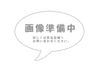川沿中央ハイツB【103号室】の間取り