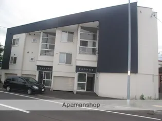 ウエストヒルの画像