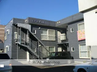 エチュードの画像