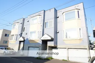 ファミールMATUIの画像