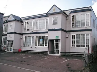 パンズィ ナインの画像