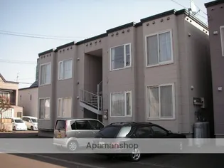 パーク発寒の画像