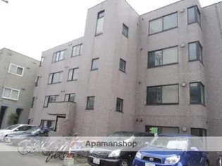 FIORE CELESTEの画像