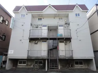 サグレス21の画像