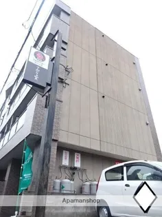 ベルグ凌雲の画像