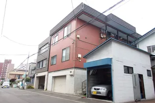 エルーセラN33の画像