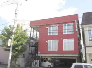 プラザインの画像