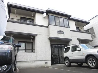 リベルテN35の画像