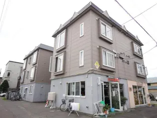 パシャ18の画像