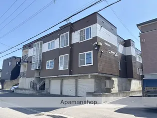 PLAZA IN SHINKAWAの画像