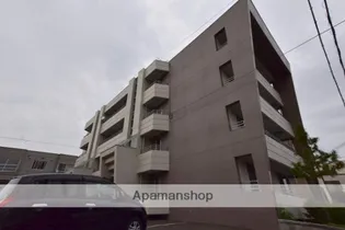 プレステージN31の画像