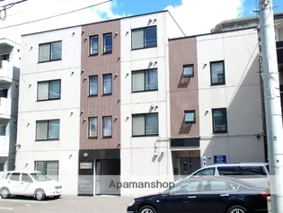 ドルチェN10の画像