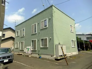 メイユールエルの画像