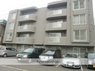 セフィーラ21の画像