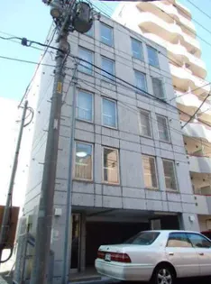 ブランシェ西14の画像