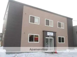 ライフゾーン97の画像