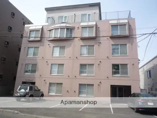 カーサレクエルドの画像