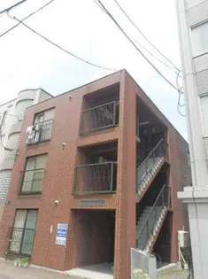 インディペンデンスS5Jの画像