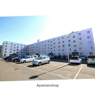 TRマンションⅡの画像