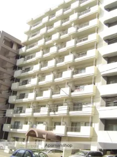 オリンピア大通西18丁目の画像