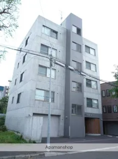 スカイパレスN21ーIIの画像