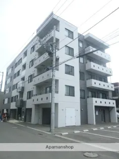 エルファロ76の画像