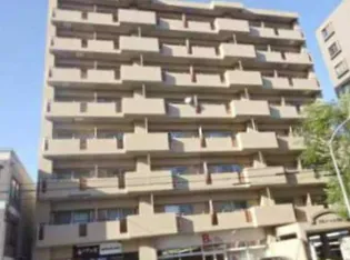 ノール北円山の画像