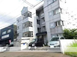 グランメール北10条の画像