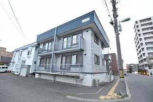 フロンティア38の画像