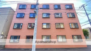 セサミハウスN30の画像