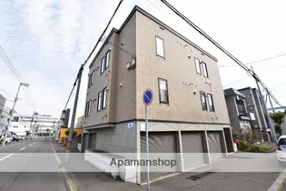 ディアコートの画像