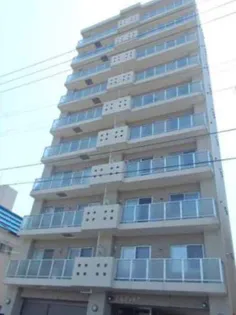 ミルフィ8 7の画像