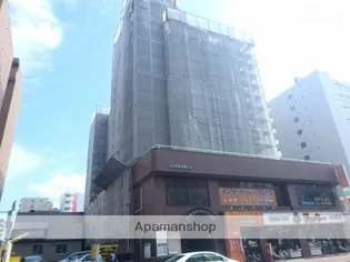 恵友エアリスの画像