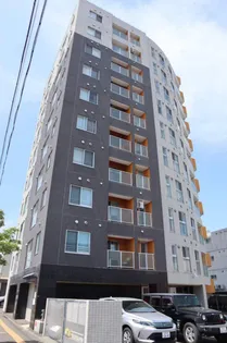 パルティーレ創成イーストの画像