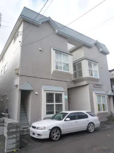 プレジデント23の画像