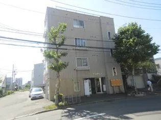 OTハイデンスの画像