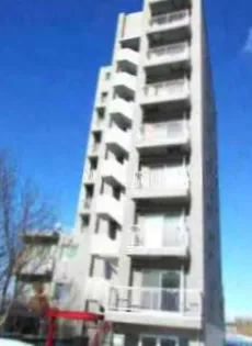 クレアシオン桑園IIの画像