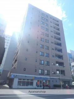 ラ クラッセ札幌ステーションフロントの画像