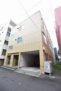 グランバリューノース28の画像