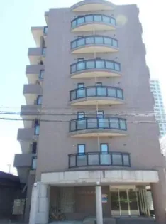 ハウス円山公園の画像