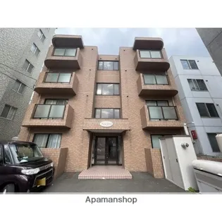 フィレントIの画像