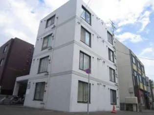 サニープレイスWEST5の画像