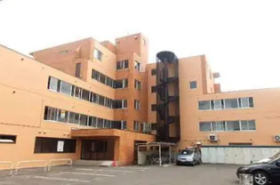 アルバアシャリア奥本ビルの画像