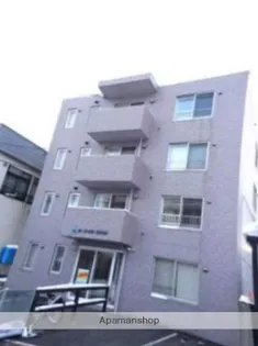 ル シエル北36の画像