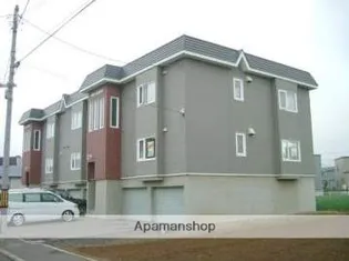 リラノースNの画像