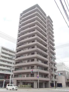 クリーンサッポロ医大西の画像