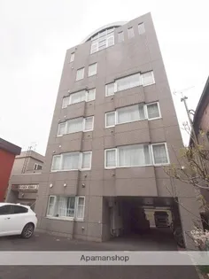 ベイシティオキの画像