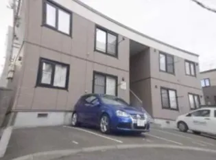 ラ セーヌ麻生の画像