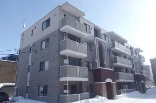 フーレビラの画像