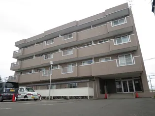 ノーブル6 6の画像